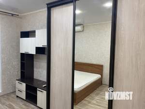 1-к квартира, на длительный срок, 37м2, 6/10 этаж