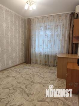 3-к квартира, на длительный срок, 65м2, 2/10 этаж