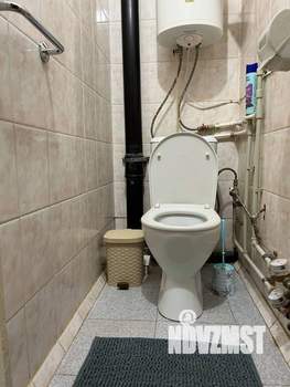 2-к квартира, на длительный срок, 50м2, 5/10 этаж