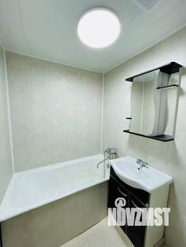 3-к квартира, на длительный срок, 54м2, 3/9 этаж