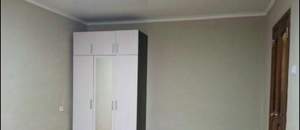 2-к квартира, на длительный срок, 49м2, 4/10 этаж