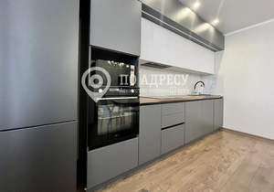 2-к квартира, на длительный срок, 61м2, 12/18 этаж