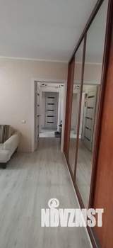 3-к квартира, на длительный срок, 56м2, 4/9 этаж