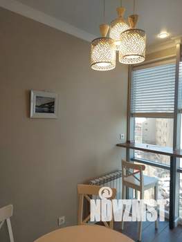 2-к квартира, посуточно, 65м2, 5/37 этаж