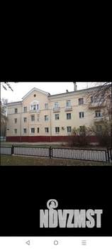 3-к квартира, на длительный срок, 74м2, 1/3 этаж