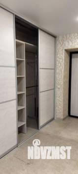 1-к квартира, на длительный срок, 35м2, 3/14 этаж