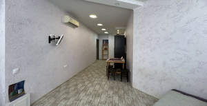 1-к квартира, на длительный срок, 56м2, 12/16 этаж