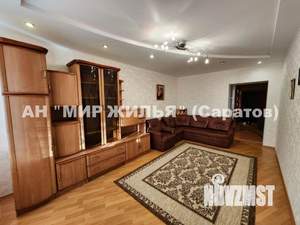 2-к квартира, на длительный срок, 86м2, 5/11 этаж