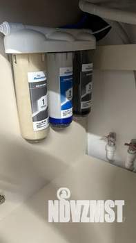 1-к квартира, посуточно, 45м2, 25/25 этаж