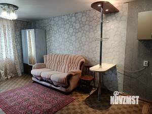 Студия квартира, на длительный срок, 29м2, 7/9 этаж