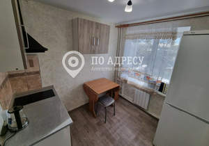 2-к квартира, на длительный срок, 32м2, 3/5 этаж