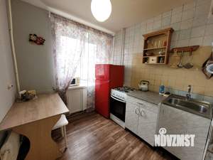 2-к квартира, на длительный срок, 45м2, 7/9 этаж