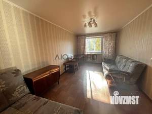 1-к квартира, на длительный срок, 31м2, 3/5 этаж