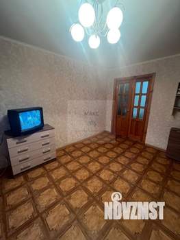 3-к квартира, на длительный срок, 61м2, 7/11 этаж