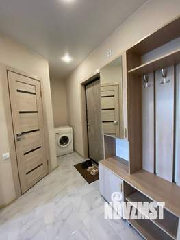 2-к квартира, на длительный срок, 56м2, 3/10 этаж