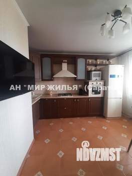 2-к квартира, на длительный срок, 65м2, 5/10 этаж