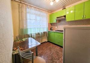 2-к квартира, на длительный срок, 44м2, 3/5 этаж