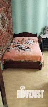 1-к квартира, на длительный срок, 36м2, 2/9 этаж