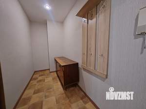 1-к квартира, на длительный срок, 36м2, 4/9 этаж