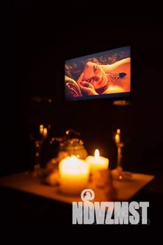 1-к квартира, посуточно, 40м2, 9/18 этаж