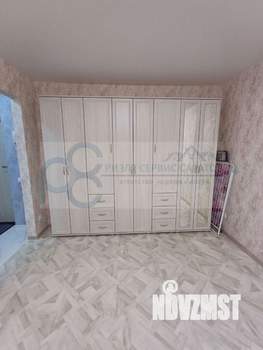 1-к квартира, на длительный срок, 40м2, 1/9 этаж