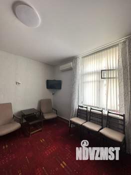 2-к квартира, на длительный срок, 60м2, 2/4 этаж