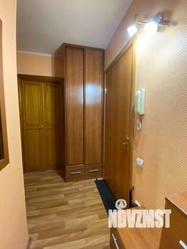 2-к квартира, на длительный срок, 48м2, 1/5 этаж