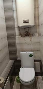 1-к квартира, на длительный срок, 42м2, 7/10 этаж