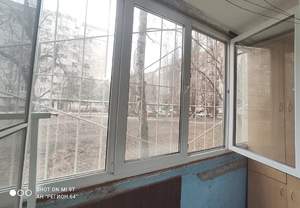 1-к квартира, на длительный срок, 39м2, 1/9 этаж