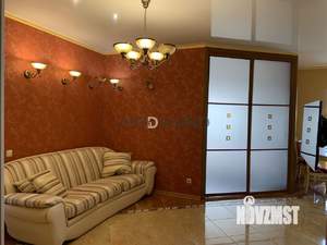 2-к квартира, на длительный срок, 70м2, 7/10 этаж