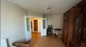 1-к квартира, на длительный срок, 36м2, 9/10 этаж