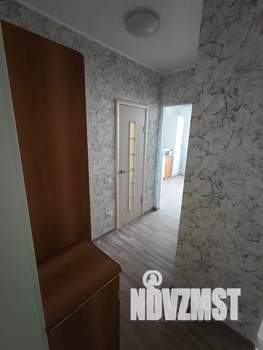 1-к квартира, посуточно, 35м2, 10/14 этаж