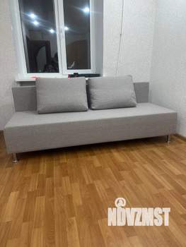 2-к квартира, на длительный срок, 45м2, 1/5 этаж