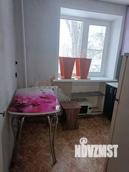 3-к квартира, на длительный срок, 56м2, 2/5 этаж