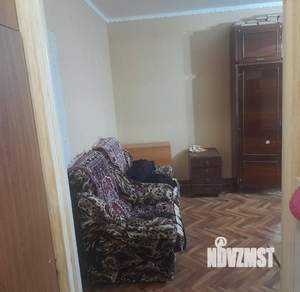 1-к квартира, на длительный срок, 38м2, 6/9 этаж