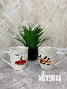 1-к квартира, на длительный срок, 36м2, 6/10 этаж