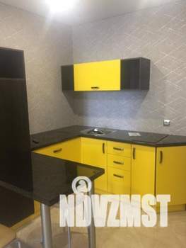 2-к квартира, на длительный срок, 54м2, 13/28 этаж
