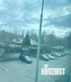 1-к квартира, на длительный срок, 30м2, 2/9 этаж