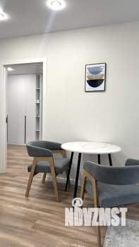 3-к квартира, на длительный срок, 67м2, 3/16 этаж