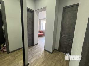 3-к квартира, на длительный срок, 63м2, 2/5 этаж