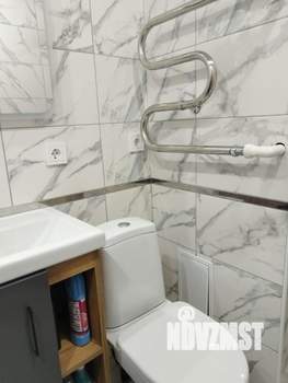 1-к квартира, на длительный срок, 43м2, 9/10 этаж