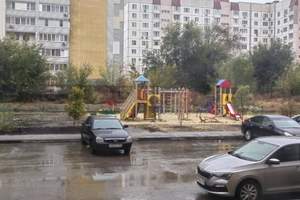 1-к квартира, на длительный срок, 42м2, 1/10 этаж