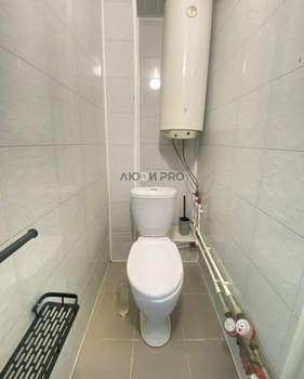 2-к квартира, на длительный срок, 50м2, 7/10 этаж