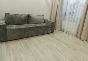 2-к квартира, на длительный срок, 60м2, 7/10 этаж