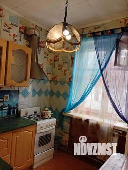 2-к квартира, на длительный срок, 50м2, 1/3 этаж