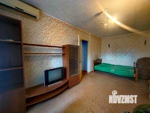 1-к квартира, на длительный срок, 40м2, 3/9 этаж