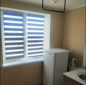 1-к квартира, на длительный срок, 33м2, 2/3 этаж