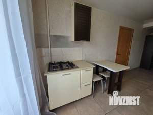 1-к квартира, на длительный срок, 38м2, 2/10 этаж