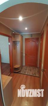 1-к квартира, на длительный срок, 37м2, 7/9 этаж