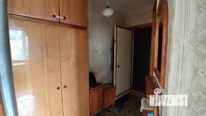 2-к квартира, на длительный срок, 36м2, 5/5 этаж